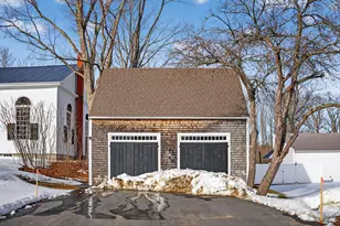 1090 Pittston School St, Pittston, ME 04345 - Photo 65