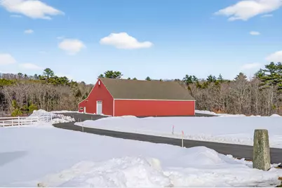 1090 Pittston School Street, Pittston, ME 04345 - Photo 91