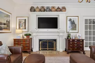 1090 Pittston School St, Pittston, ME 04345 - Photo 51