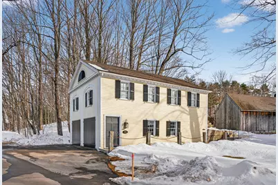 1090 Pittston School Street, Pittston, ME 04345 - Photo 69