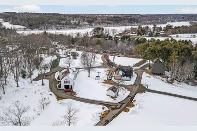 1090 Pittston School Street, Pittston, ME 04345 - Photo 13