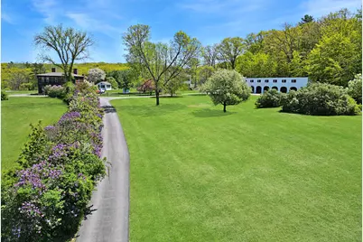 1090 Pittston School Street, Pittston, ME 04345 - Photo 45