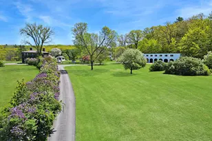 1090 Pittston School St, Pittston, ME 04345 - Photo 45