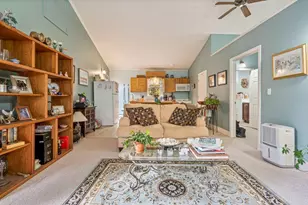 75 Running Hill Rd, Scarborough, ME 04074 - Photo 47