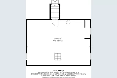 75 Running Hill Road, Scarborough, ME 04074 - Photo 63