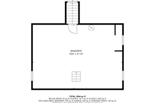 75 Running Hill Rd, Scarborough, ME 04074 - Photo 63