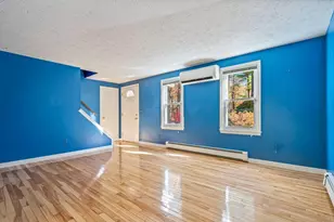 75 Running Hill Rd, Scarborough, ME 04074 - Photo 17