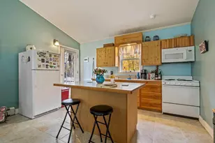 75 Running Hill Rd, Scarborough, ME 04074 - Photo 49