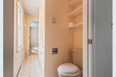 75 Running Hill Road, Scarborough, ME 04074 - Photo 27