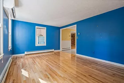 75 Running Hill Road, Scarborough, ME 04074 - Photo 19