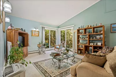 75 Running Hill Road, Scarborough, ME 04074 - Photo 45