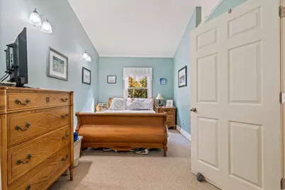 75 Running Hill Road, Scarborough, ME 04074 - Photo 51