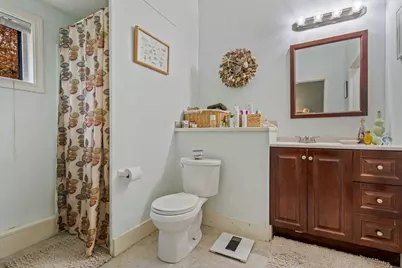 75 Running Hill Road, Scarborough, ME 04074 - Photo 53