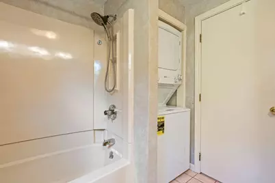 75 Running Hill Road, Scarborough, ME 04074 - Photo 13