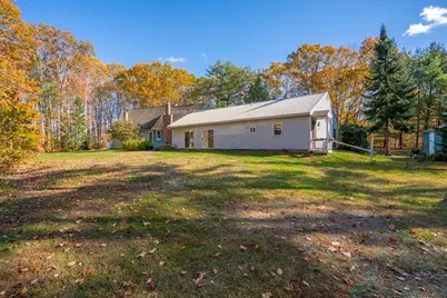 75 Running Hill Road, Scarborough, ME 04074 - Photo 43