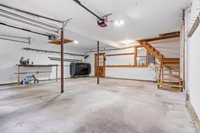 75 Running Hill Road, Scarborough, ME 04074 - Photo 37