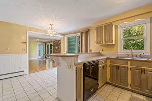 75 Running Hill Rd, Scarborough, ME 04074 - Photo 11