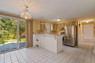 75 Running Hill Road, Scarborough, ME 04074 - Photo 9