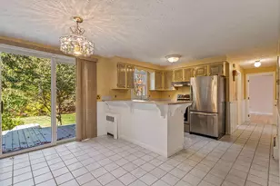 75 Running Hill Rd, Scarborough, ME 04074 - Photo 9