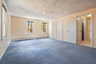 75 Running Hill Rd, Scarborough, ME 04074 - Photo 23