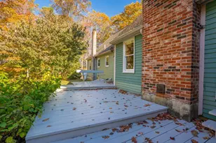 75 Running Hill Rd, Scarborough, ME 04074 - Photo 55