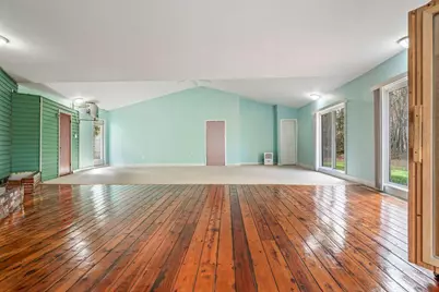 75 Running Hill Road, Scarborough, ME 04074 - Photo 31