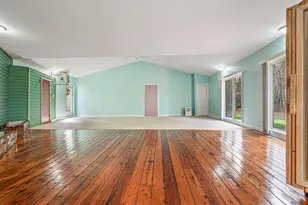 75 Running Hill Rd, Scarborough, ME 04074 - Photo 31