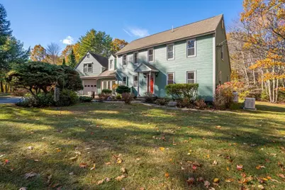 75 Running Hill Road, Scarborough, ME 04074 - Photo 3