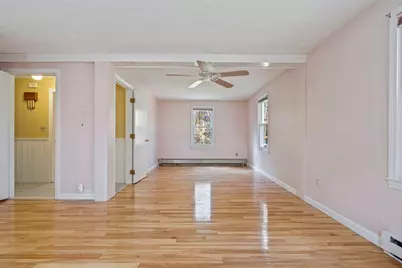 75 Running Hill Road, Scarborough, ME 04074 - Photo 15