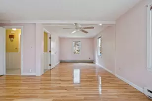 75 Running Hill Rd, Scarborough, ME 04074 - Photo 15