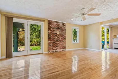 75 Running Hill Road, Scarborough, ME 04074 - Photo 7