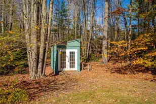 75 Running Hill Rd, Scarborough, ME 04074 - Photo 59