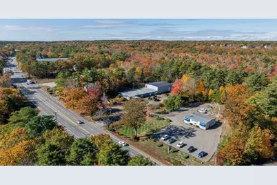 1100 U.S. Rte 1, York, ME 03909 - Photo 25