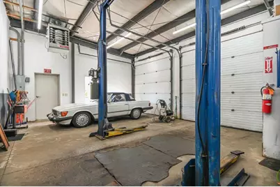 1100 U.S. Rte 1, York, ME 03909 - Photo 9