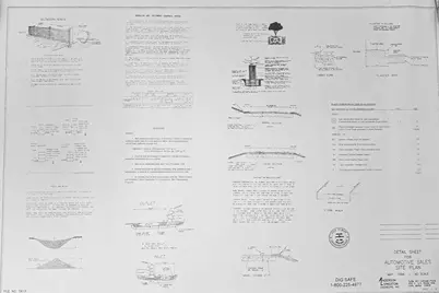 1100 U.S. Rte 1, York, ME 03909 - Photo 31