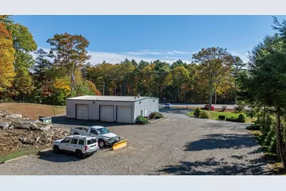 1100 U.S. Rte 1, York, ME 03909 - Photo 5