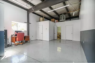 1100 U.S. Rte 1, York, ME 03909 - Photo 17