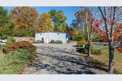 1100 U.S. Rte 1, York, ME 03909 - Photo 29