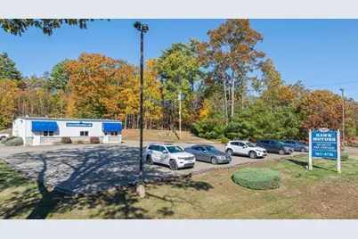 1100 U.S. Rte 1, York, ME 03909 - Photo 3