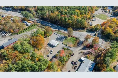 1100 U.S. Rte 1, York, ME 03909 - Photo 23