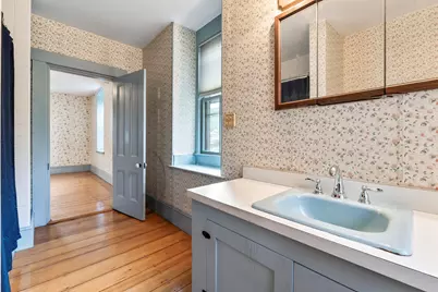 27 Gardiner Street, Richmond, ME 04357 - Photo 35