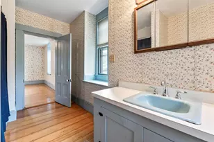 27 Gardiner St, Richmond, ME 04357 - Photo 35