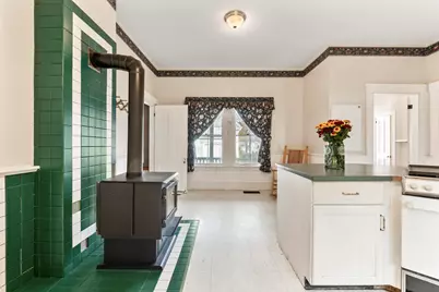 27 Gardiner Street, Richmond, ME 04357 - Photo 9