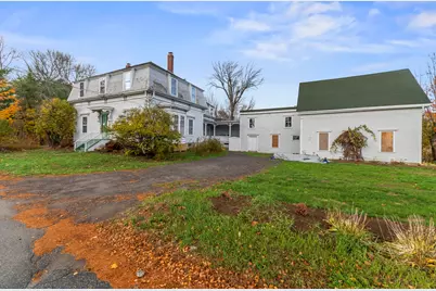 27 Gardiner Street, Richmond, ME 04357 - Photo 47