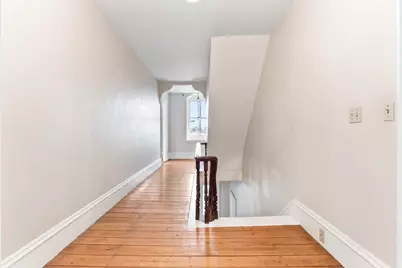 27 Gardiner Street, Richmond, ME 04357 - Photo 27