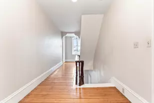 27 Gardiner St, Richmond, ME 04357 - Photo 27