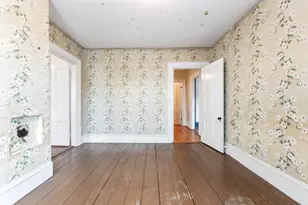 27 Gardiner St, Richmond, ME 04357 - Photo 41