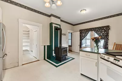 27 Gardiner Street, Richmond, ME 04357 - Photo 13