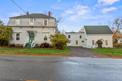 27 Gardiner Street, Richmond, ME 04357 - Photo 49