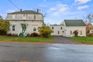 27 Gardiner St, Richmond, ME 04357 - Photo 49